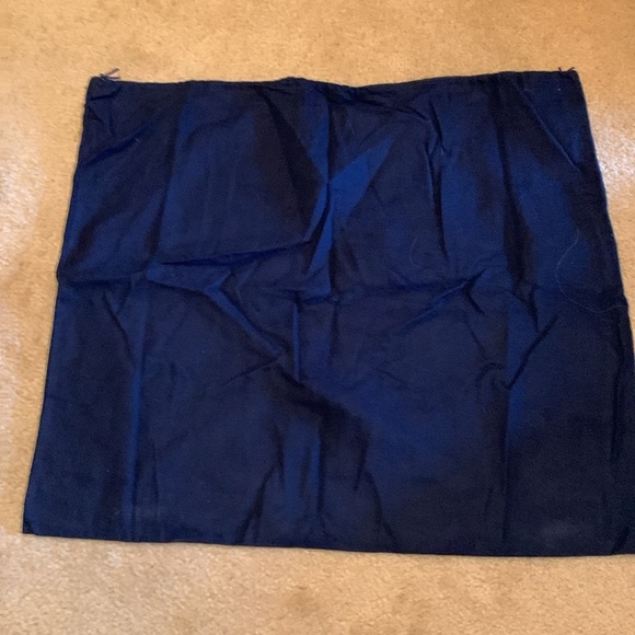 Miscellaneous Dust Bags - Picture 11 of 13